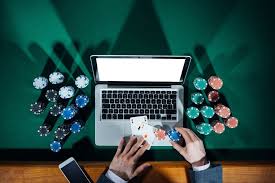 Вход на официальный сайт Casino Bao