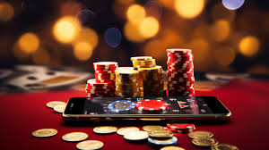 Вход на официальный сайт Baboss Casino