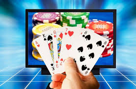 Зеркало Casino Bao